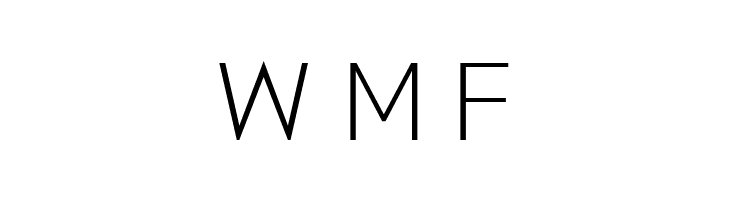 San Frediano Light  Free Fonts Download