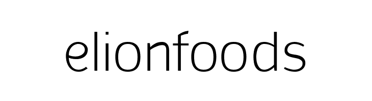 San Frediano Light  Free Fonts Download