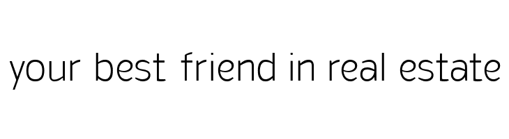 San Frediano Light  Free Fonts Download