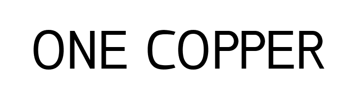 San Frediano  Free Fonts Download