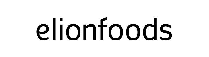 San Frediano  Free Fonts Download