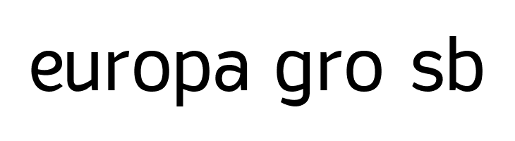 San Frediano  Free Fonts Download
