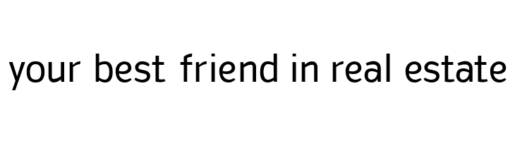 San Frediano  Free Fonts Download