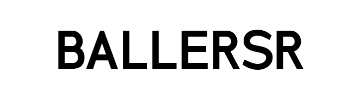 San Frediano Bold  Free Fonts Download