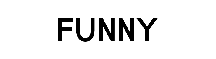 San Frediano Bold  Free Fonts Download