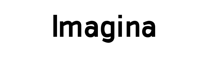 San Frediano Bold  Free Fonts Download