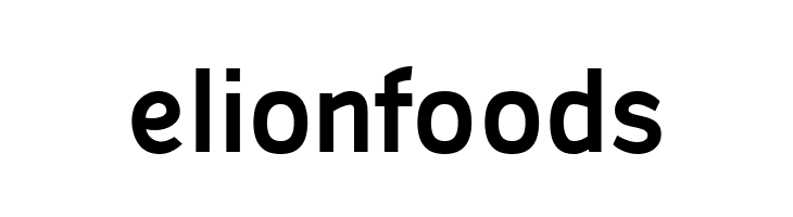 San Frediano Bold  Free Fonts Download