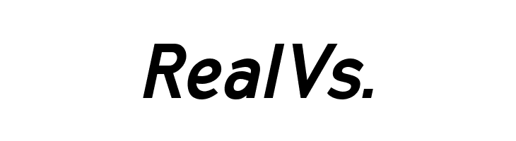 San Frediano Bold Italic  Free Fonts Download