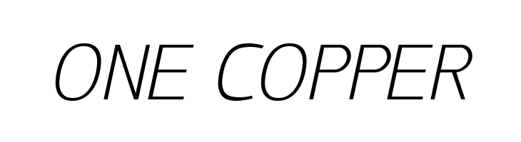 San Frediano Light Italic  Free Fonts Download