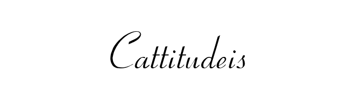 Ohio Script  Free Fonts Download