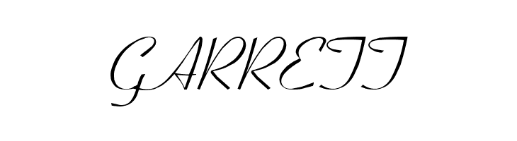 Ohio Script  Free Fonts Download