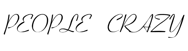 Ohio Script  Free Fonts Download