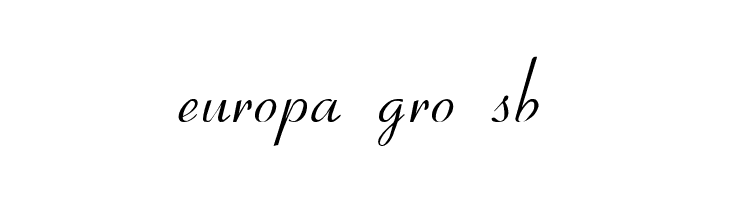Ohio Script  Free Fonts Download