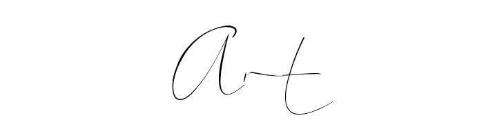 Anomaly  Free Fonts Download