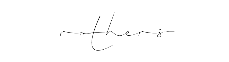 Anomaly  Free Fonts Download