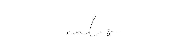 Anomaly  Free Fonts Download