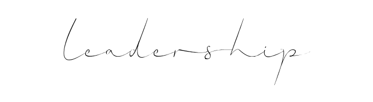 Anomaly  Free Fonts Download