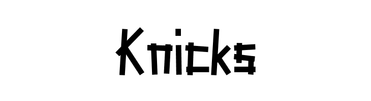 Tape Rail Regular  Free Fonts Download