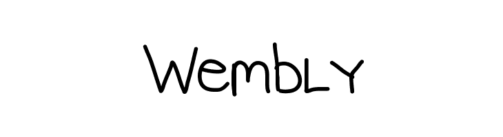 KBMommyDearest  Free Fonts Download