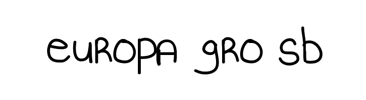 KBMommyDearest  Free Fonts Download