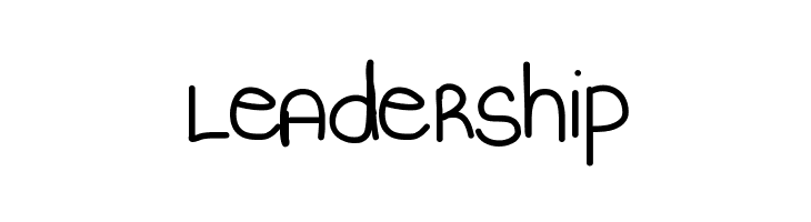 KBMommyDearest  Free Fonts Download