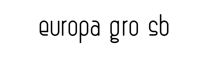 Vintage Straps Regular  Free Fonts Download