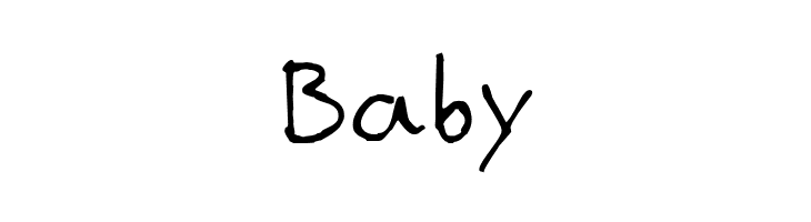 Luis Augusto Durango  Free Fonts Download