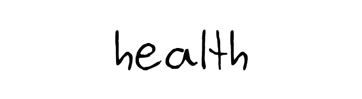 Luis Augusto Durango  Free Fonts Download