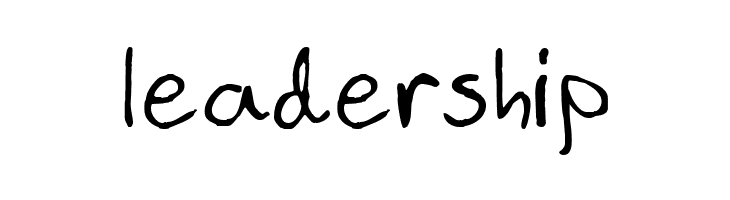 Luis Augusto Durango  Free Fonts Download