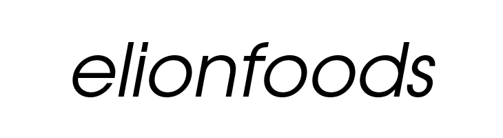 Evolventa Oblique  Free Fonts Download