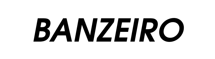 Evolventa Bold Oblique  Free Fonts Download