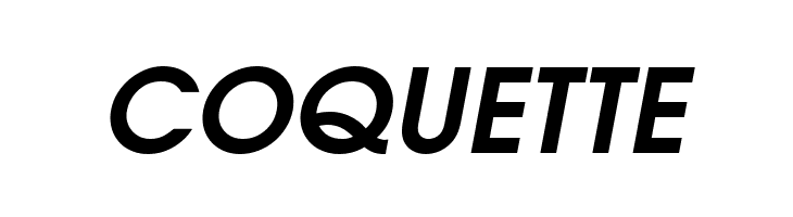 Evolventa Bold Oblique  Free Fonts Download