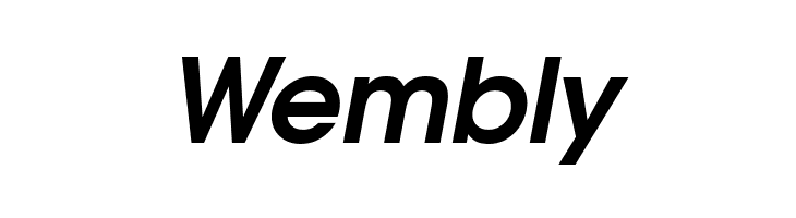 Evolventa Bold Oblique  Free Fonts Download