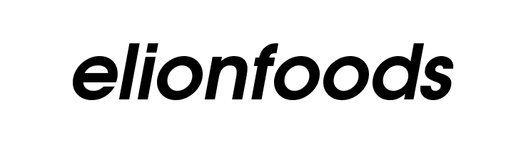 Evolventa Bold Oblique  Free Fonts Download