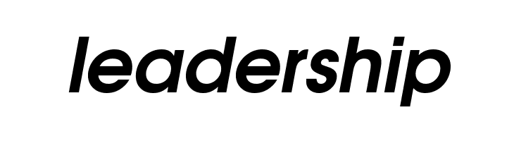 Evolventa Bold Oblique  Free Fonts Download