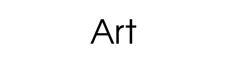 Evolventa  Free Fonts Download