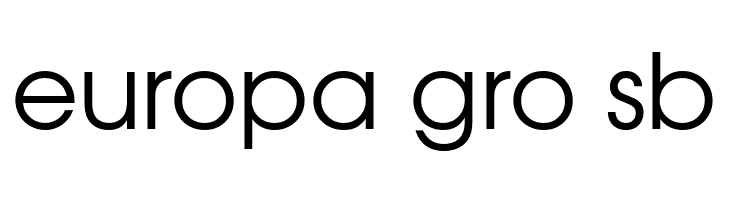 Evolventa  Free Fonts Download