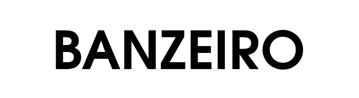 Evolventa Bold  Free Fonts Download