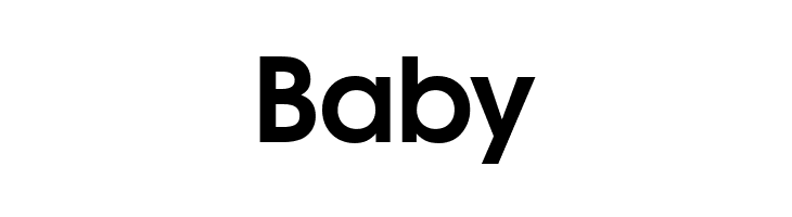 Evolventa Bold  Free Fonts Download