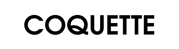 Evolventa Bold  Free Fonts Download