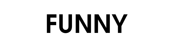 Evolventa Bold  Free Fonts Download