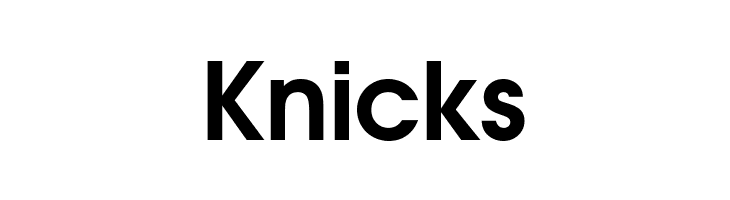 Evolventa Bold  Free Fonts Download