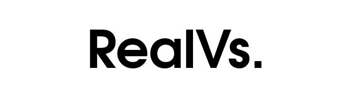 Evolventa Bold  Free Fonts Download