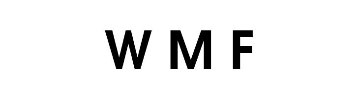 Evolventa Bold  Free Fonts Download