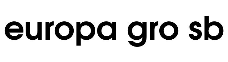 Evolventa Bold  Free Fonts Download