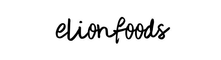 Rough Notes Sample  Free Fonts Download