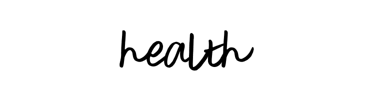 Rough Notes Sample  Free Fonts Download