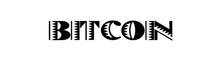 BeteNoirA  Free Fonts Download