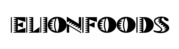 BeteNoirA  Free Fonts Download