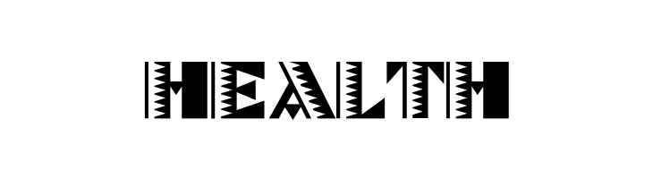 BeteNoirA  Free Fonts Download
